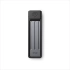 Seagate Ultra Compact 1TB USB-C Portable SSD